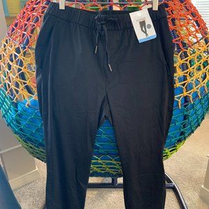 Member's Mark Ladies Travel Joggers